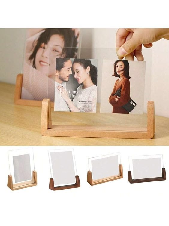 Wooden MAT - Image 7