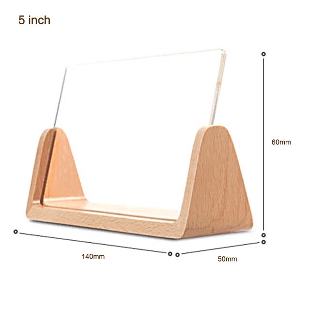 Wooden MAT - Image 6